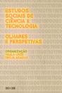Estudos Sociais de Ciência e Tecnologia - Preview