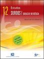 Estudos Surdos 1 - Preview