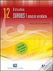 Estudos Surdos 1