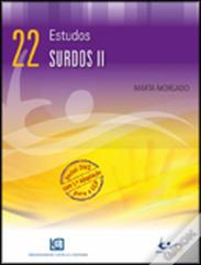 Estudos Surdos II