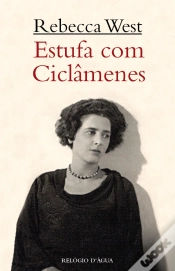 Capa do artigo Estufa com Ciclâmenes