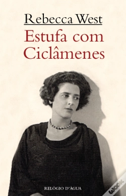 Capa do artigo Estufa com Ciclâmenes