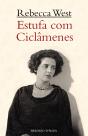 Estufa com Ciclâmenes - Preview