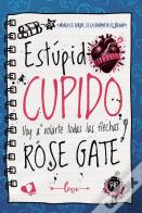 Estupido Cupido