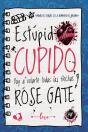 Estupido Cupido - Preview
