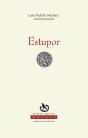 Estupor - Preview