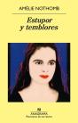 Estupor Y Temblores - Preview