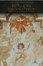 Estuques Decorativos - Preview
