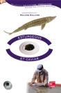 Esturgeons Et Caviar - Preview