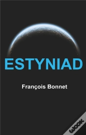 Capa do artigo Estyniad
