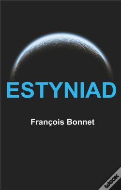 Capa do artigo Estyniad