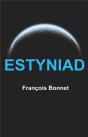 Estyniad - Preview