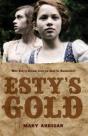 Esty'S Gold - Preview