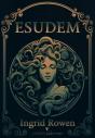 Esudem - Preview