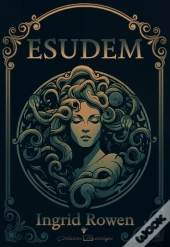 Esudem