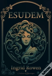 Capa do artigo Esudem