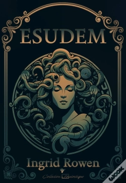 Capa do artigo Esudem