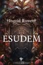 Esudem - Preview