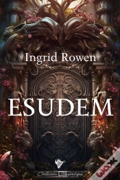 Capa do artigo Esudem