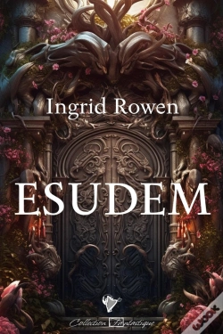 Capa do artigo Esudem
