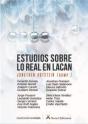 Esutidos Sobre Lo Real En Lacan - Preview
