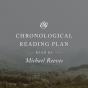 Esv Audio Bible, Chronological Reading Plan, Read By Michael Reeves - Preview