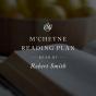 Esv Audio Bible, M'Cheyne Reading Plan, Read By Robert Smith - Preview