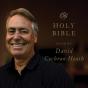 Esv Audio Bible, Read By David Cochran Heath - Preview