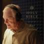 Esv Audio Bible, Read By Ray Ortlund - Preview