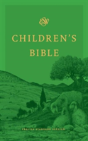 Esv Children'S Bible - Preview