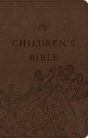Esv Children'S Bible - Preview