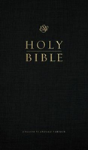 Esv Church Bible - Preview