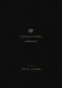 Esv Expository Commentary (Volume 12) - Preview
