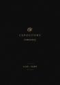 Esv Expository Commentary (Volume 6) - Preview