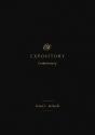 Esv Expository Commentary (Volume 7) - Preview