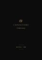 Esv Expository Commentary (Volume 8) - Preview