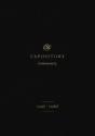 Esv Expository Commentary - Preview