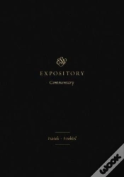 Capa do artigo Esv Expository Commentary