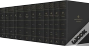 Capa do artigo Esv Expository Commentary