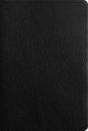 Esv Heirloom Bible, Thinline Edition - Preview