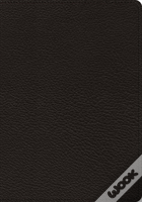 Esv Heirloom Study Bible