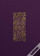 Esv Illuminated Bible, Art Journaling Edition