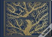 Esv Illuminated Scripture Journal