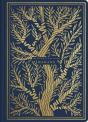 Esv Illuminated Scripture Journal - Preview