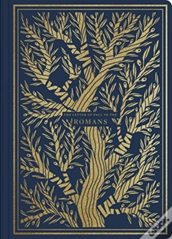 Capa do artigo Esv Illuminated Scripture Journal