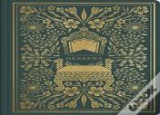 Esv Illuminated Scripture Journal