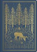 Esv Illuminated Scripture Journal
