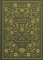 Esv Illuminatedâ„¢ Bible, Art Journaling Edition - Preview