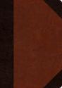 Esv Journaling Bible, Interleaved Edition - Preview
