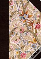 Esv Journaling Bible, Interleaved Edition